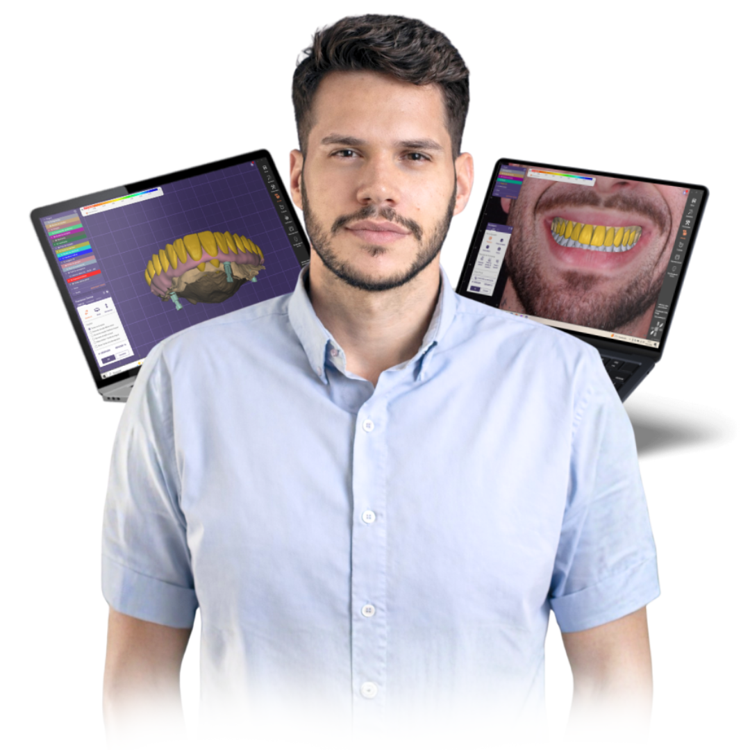 Yago Bezerra